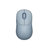 Мышь Xiaomi Wireless Mouse 3 Pink GL
