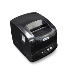 Принтер чеков и этикеток Xprinter XP-365B