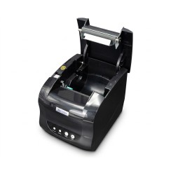 Принтер чеков и этикеток Xprinter XP-365B
