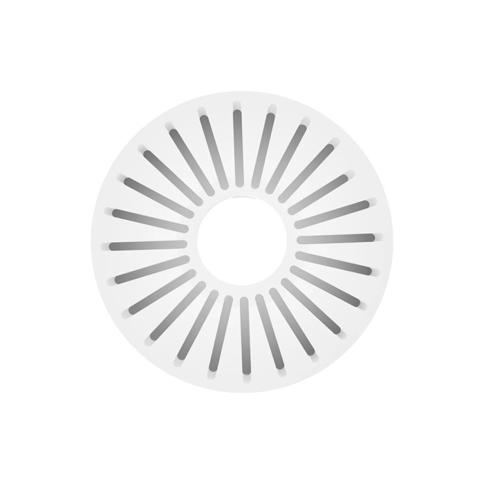 Набор картриджей для умной кормушки Xiaomi Smart Pet Food Feeder