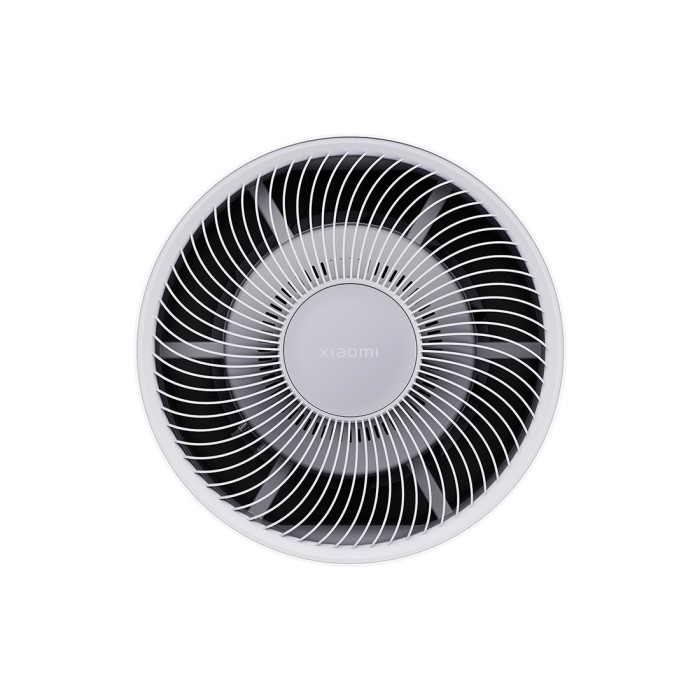 Умный очиститель воздуха Xiaomi Smart Air Purifier Elite