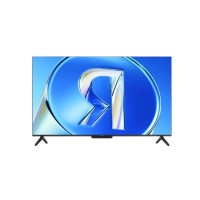 ТВ Станция Яндекс Бейсик YNDX-00079B QLED 50