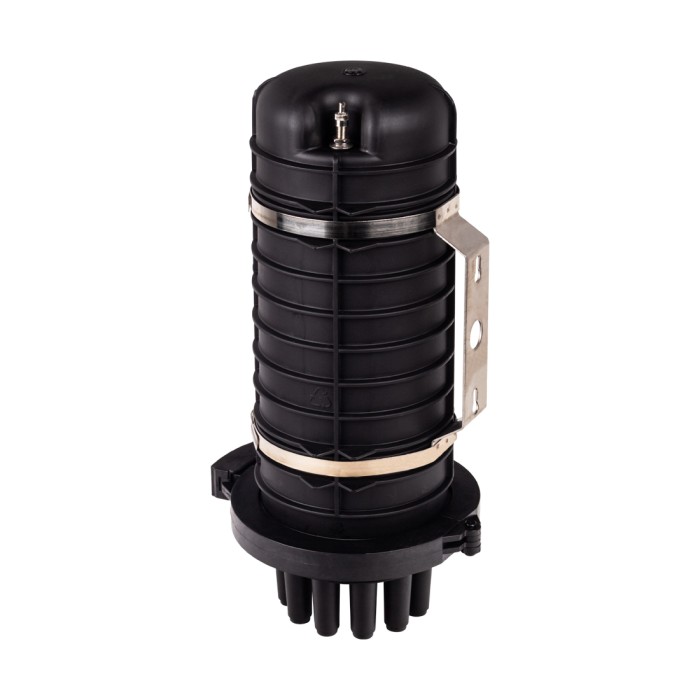 Муфта оптическая А-Оптик FOSC-400A8-96F