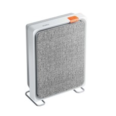 Очиститель воздуха Smartmi Air Purifier E1 Серый/Белый