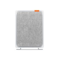 Очиститель воздуха Smartmi Air Purifier E1 Серый/Белый
