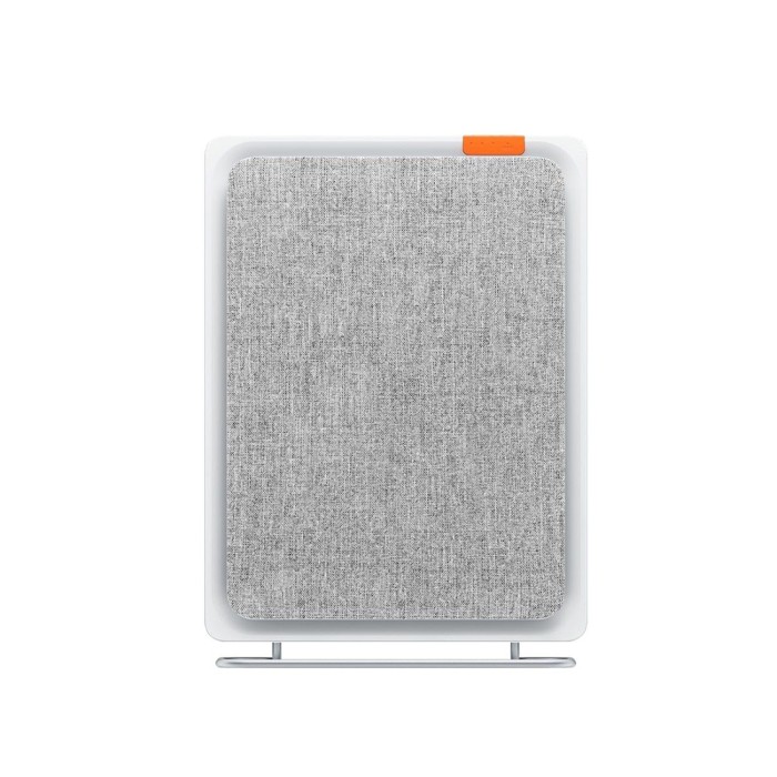 Очиститель воздуха Smartmi Air Purifier E1 Серый/Белый