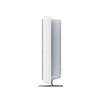 Очиститель воздуха Smartmi Air Purifier E1 Серый/Белый