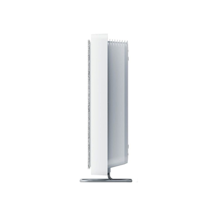 Очиститель воздуха Smartmi Air Purifier E1 Серый/Белый
