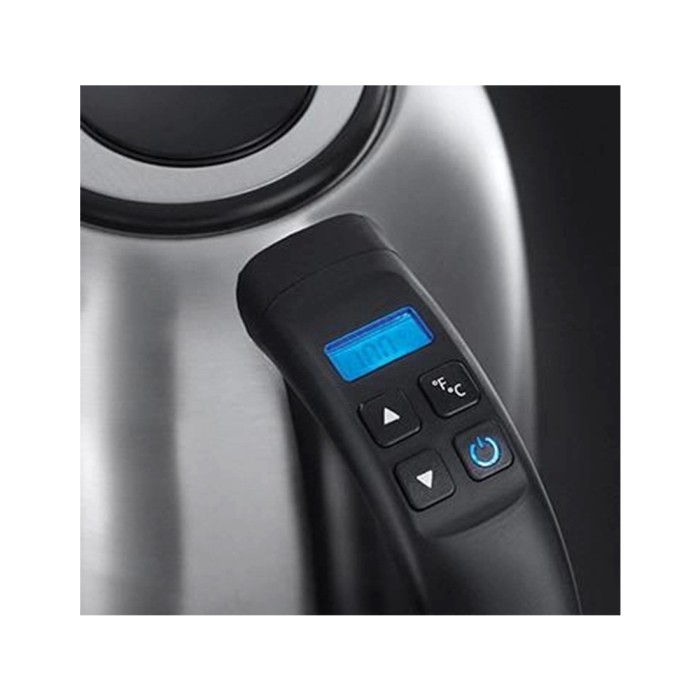 Колонки Genius SP-HF300U Black