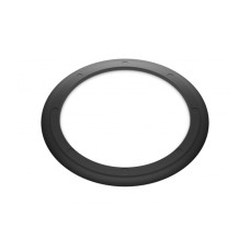 Кольцо резиновое уплотнительное для двустенной трубы DKC 016125 д.125мм