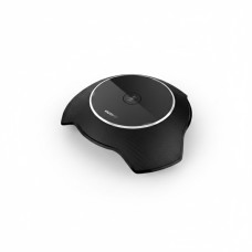 Микрофон HUAWEI CloudLink Mic 500T (02313KFB)