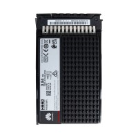 Твердотельный накопитель SSD Huawei L1-25-SSD3840G 3,84TB SAS 2.5
