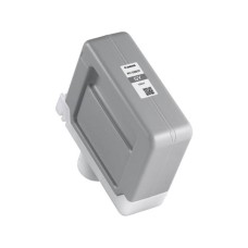 Чернильный картридж Canon PFI-1300 Grey