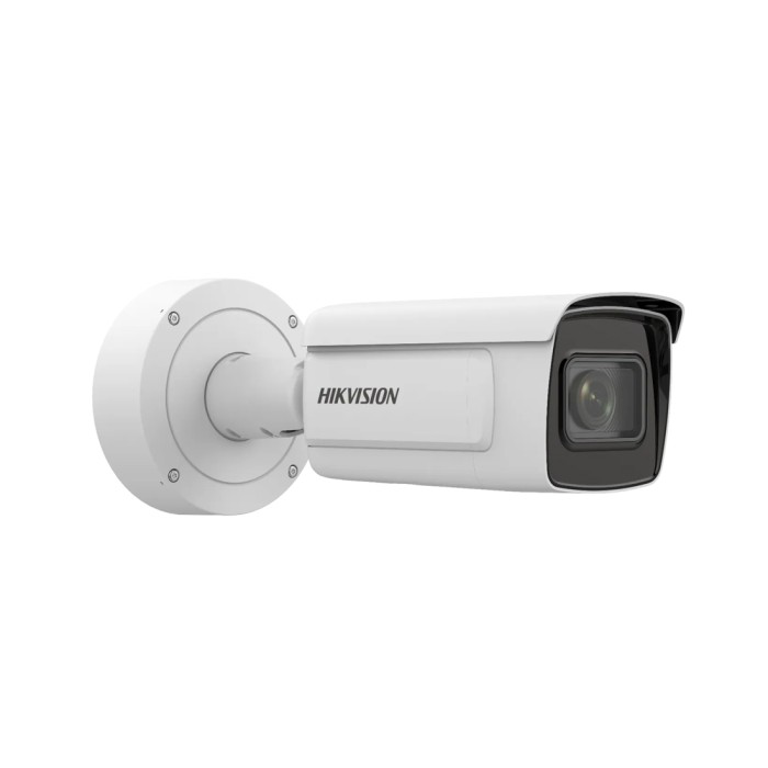 IP видеокамера Hikvision IDS-2CD7A46G0/P-IZHS(2.8~12mm)