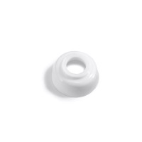 Уплотнитель для штифта Intex 10648