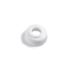 Уплотнитель для штифта Intex 10648