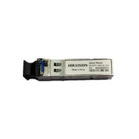 SFP модуль Hikvision HK-SFP-1.25G-20-1310