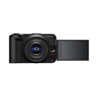 Цифровой фотоаппарат CANON EOS R50 V2.4 + RF-S 14-30 mm