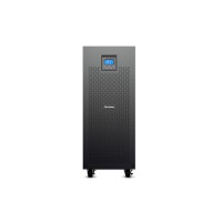 Источник бесперебойного питания CyberPower OLS3S20KEXL