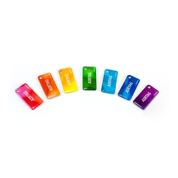 RFID-брелок iPower MFTag-1 (радиометка)