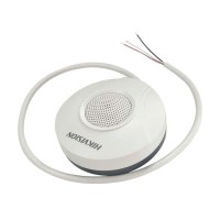 Микрофон Hikvision DS-2FP2020