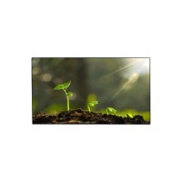 Видеостенный дисплей Dahua DHI-LS550UCM-BF 55"