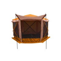 Шатер XG Aurora Camping 2907-S