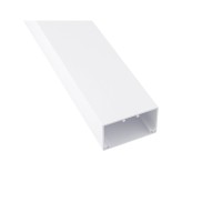 Короб с крышкой TA-GN DKC 01786 100x60