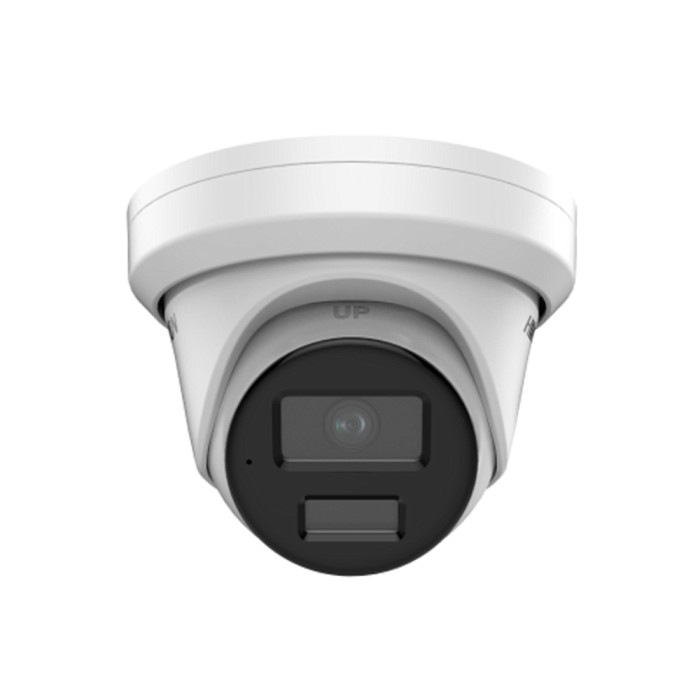 IP видеокамера Hikvision DS-2CD2323G2-IU(D)