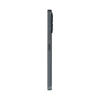 Мобильный телефон TECNO POVA 7 5G (LJ7) 128+8 GB Geek Black