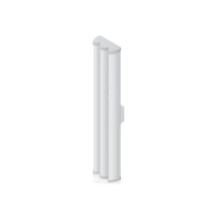 Антенна Ubiquiti AM-5G19-120