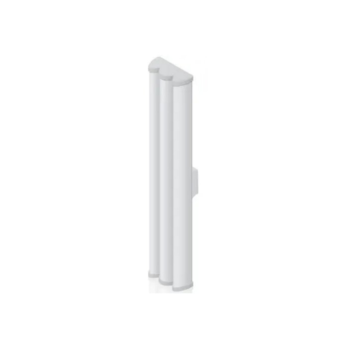 Антенна Ubiquiti AM-5G19-120