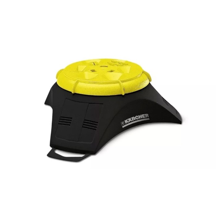 Многофункциональный разбрызгиватель KARCHER MS 100