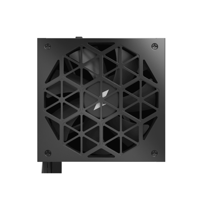 Блок питания 1STPLAYER HA 750W AA2 BK