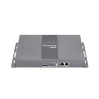Контроллер NovaStar TB30