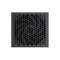 Блок питания Gamemax GM 800B Bronze