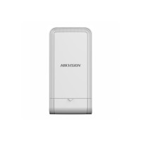 Беспроводная точка доступа Hikvision DS-3WF0FA-2N/O