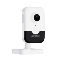 IP Видеокамера Hikvision DS-2CD2443G2-IW (W)