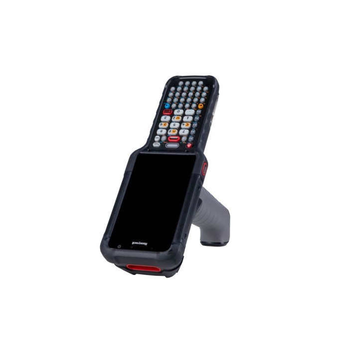 Терминал сбора данных Honeywell CK67 (CK67-X1N-57S1B0G)