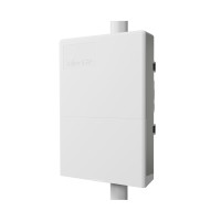 Коммутатор MikroTik CRS310-1G-5S-4S+OUT