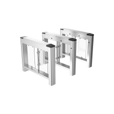 Турникет Dahua DHI-ASGB110K-R