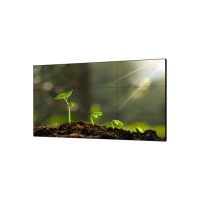 Видеостенный дисплей Dahua DHI-LS550UCM-BF 55"