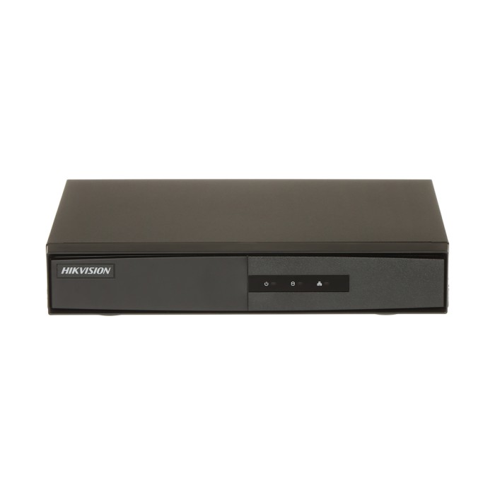 Сетевой видеорегистратор Hikvision DS-7108NI-Q1/M(D)