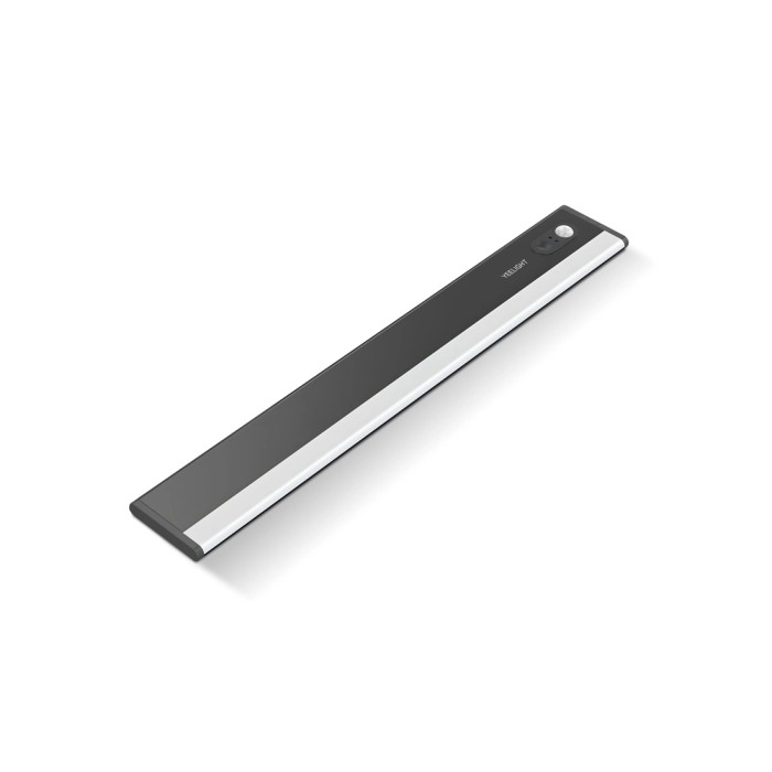 Светильник с датчиком движения Yeelight-Mate Motion Sensor Closet Light 30cm (YLYYD-0014)