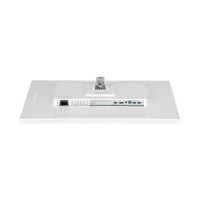 Монитор iiyama ProLite PL2792Q XUB2792QSU-W6 27"