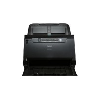 Протяжный Сканер Canon imageFORMULA DR-C230