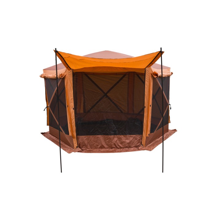 Шатер XG Aurora Camping 2906-B