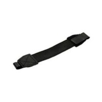 Ремешок Honeywell 3012-0760-001