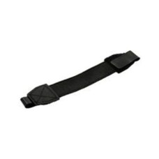 Ремешок Honeywell 3012-0760-001