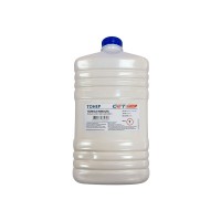 Тонер CET C258 (CET111112Y-500)